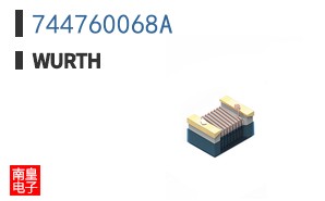 744760068A ͼƬ
