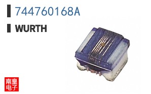 744760168A ͼƬ