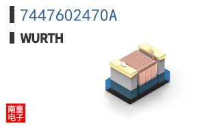 7447602470A ͼƬ