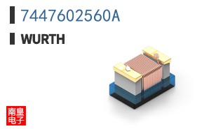7447602560A ͼƬ