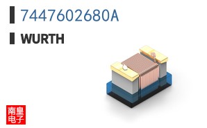 7447602680A ͼƬ