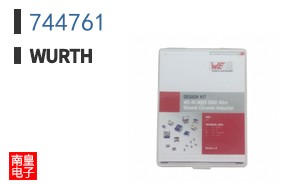 744761 ͼƬ
