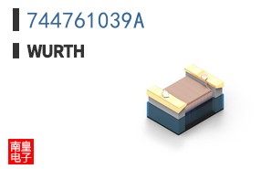 744761039A ͼƬ