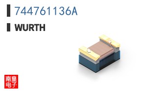 744761136A ͼƬ