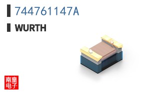 744761147A ͼƬ