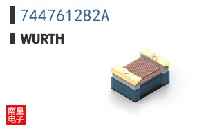 744761282A ͼƬ
