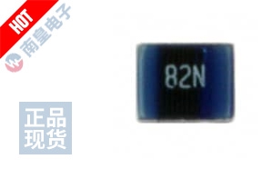 744762182A ͼƬ