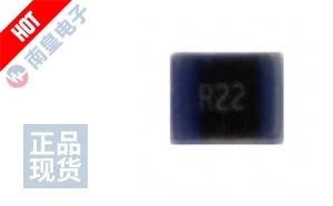 744762222A ͼƬ