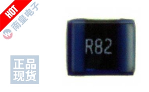 744762282A ͼƬ