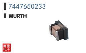 7447650233 ͼƬ
