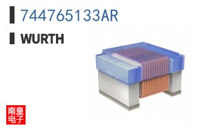 744765133AR ͼƬ