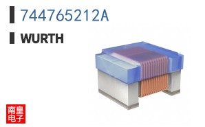 744765212A ͼƬ