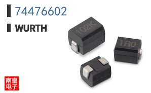 74476602 ͼƬ