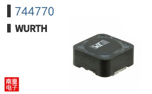 744770 ͼƬ