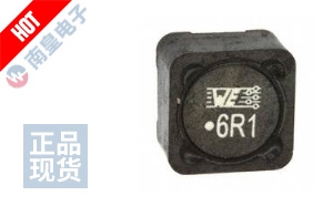 74477006 ͼƬ