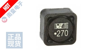744770127 ͼƬ