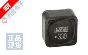 744770133 ͼƬ