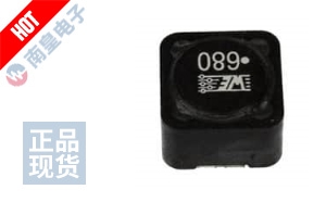 744770168 ͼƬ
