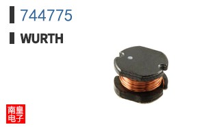 744775 ͼƬ