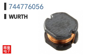 744776056 ͼƬ