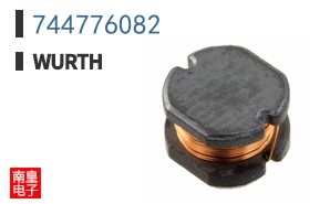 744776082 ͼƬ