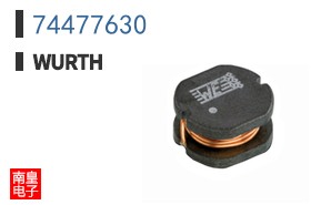 74477630 ͼƬ
