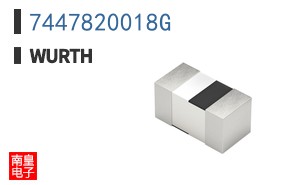 7447820018G ͼƬ