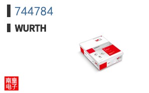 744784 ͼƬ