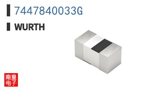 7447840033G ͼƬ