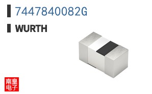 7447840082G ͼƬ