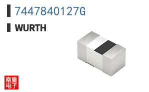 7447840127G ͼƬ