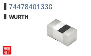 7447840133G ͼƬ