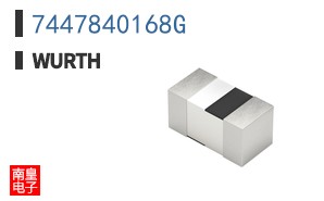 7447840168G ͼƬ
