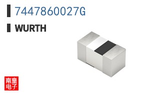 7447860027G ͼƬ