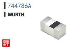 744786A ͼƬ