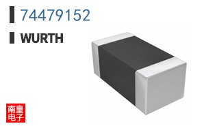 74479152 ͼƬ