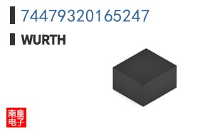 74479320165247 ͼƬ