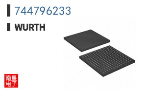 744796233 ͼƬ