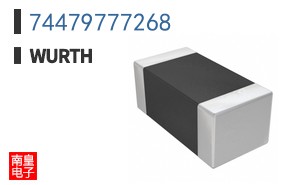 74479777268 ͼƬ