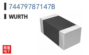74479787147B ͼƬ