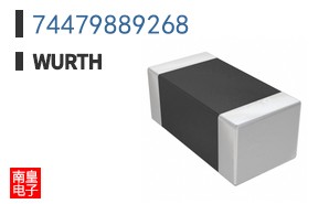 74479889268 ͼƬ