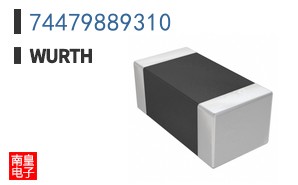74479889310 ͼƬ