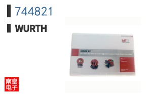 744821 ͼƬ