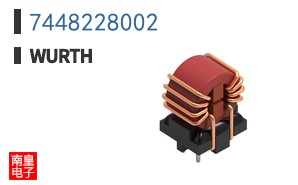 7448228002 ͼƬ