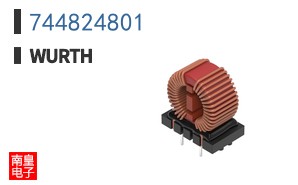 744824801 ͼƬ