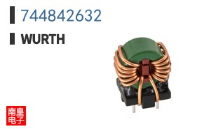 744842632 ͼƬ