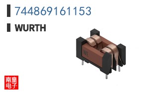744869161153 ͼƬ