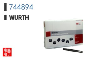 744894 ͼƬ