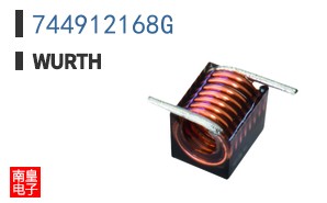 744912168G ͼƬ