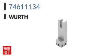74611134 ͼƬ